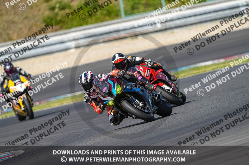 Slovakia Ring;event digital images;motorbikes;no limits;peter wileman photography;trackday;trackday digital images